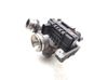 Turbo 7810189