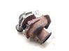 Turbo 7810189