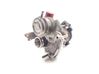 Turbo 144103742R