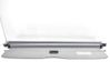 Parcel shelf load cover 