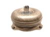 Torque converter 
