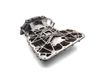 Oil sump 4R8Q6U004EB