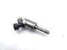 Inyector de combustible 0261500299
