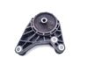 Soporte de montaje del motor 21932G7100