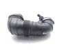Air intake hose/pipe A6510902042