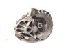 Manual 6 speed gearbox CV6R7002KB