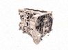 Blok silnika N47D20C