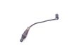 Lambda probe sensor 0ZA603N2