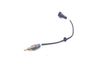 Coolant temperature sensor D2BA6G004AA