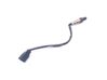Lambda probe sensor 8K0906262C