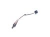 Lambda probe sensor 0ZA639M9