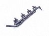 Juego de inyectores de combustible 8200135504