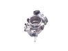 Electric throttle body valve 351002B150