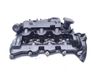Rocker cam cover 4S7Q9424KB
