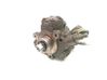 Fuel injection high pressure pump BK2Q9B395BA