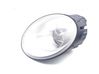 Lampa przednia 1C2941005E