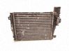 Radiador intercooler 9806562180
