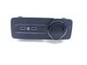 Enchufe conector USB 3G5035718A