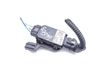Sonda lambda 04L907805AH