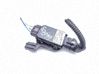 Sonde lambda 04L907805AH