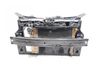 Radiator support slam panel 