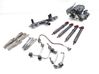 Kraftstoffeinspritzsystem set 9687959180