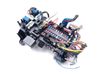 Fuse module 03990I13