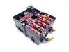 Блок предохранителей 2S6T14A073AC