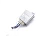 Other relay 3914565J0
