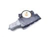 Sunroof motor/actuator 47107110750