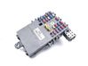 Fuse module 96826374