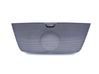 Dash center speaker trim cover 401002159AA