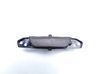 Armrest lock 5305930