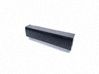 Paneelin lista T19CRH5306961