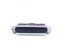 Tailgate opening switch 808000829AA