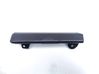 Panel trim T19CRH5306930