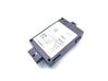 Alarm control unit/module 80017593