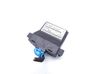 Módulo de control Gateway 7N0907530K