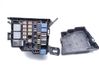 Fuse module 7154595030