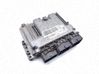 Sterownik / Moduł ECU ETZ112A650SB