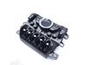 Climate control unit 3457343
