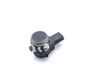 Parksensor PDC 95061182