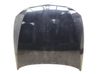 Engine bonnet/hood 