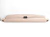 Parcel shelf load cover 3413373