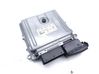 Sterownik / Moduł ECU A6421509779