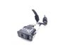 USB jungtis 9264966