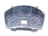 Speedometer (instrument cluster) CC1T10849