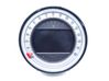 Speedometer (instrument cluster) 927827901