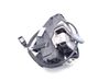Front door lock BM5AA21812CE