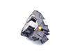 Front door lock BM5AA21813DE